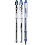 Custom uni-ball Vision Elite Pen