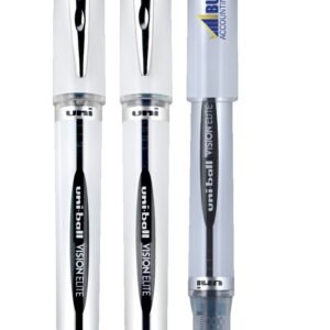 uni-ball Vision Elite Pen