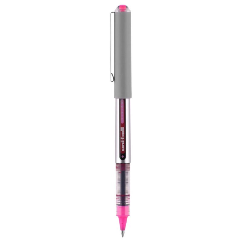 Custom uni-ball Vision Roller Pen - 9