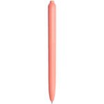 Custom uni-ball Zento Gel Retractable Pen Boho - 7