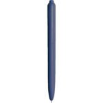 Custom uni-ball Zento Gel Retractable Pen Muted - 6