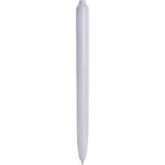 Custom uni-ball Zento Gel Retractable Pen Muted - 8