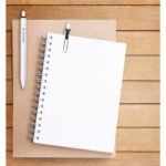 Custom uni-ball one Gel Pen - 2