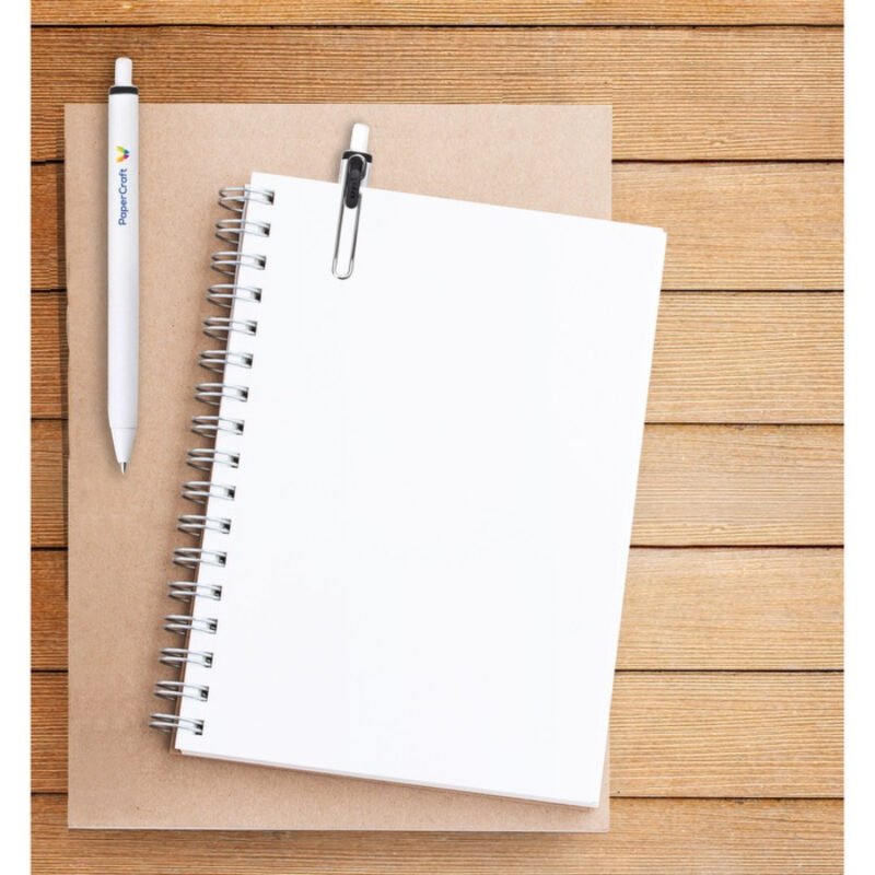 Custom uni-ball one Gel Pen - 2