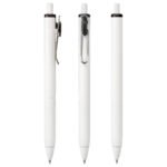 Custom uni-ball one Gel Pen - 9