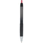 Custom uni-ball 207 PLUS+ Gel Pen - 4