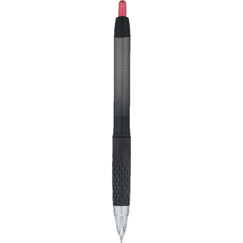 Custom uni-ball 207 PLUS+ Gel Pen - 4