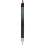 Custom uni-ball 207 PLUS+ Gel Pen - 5