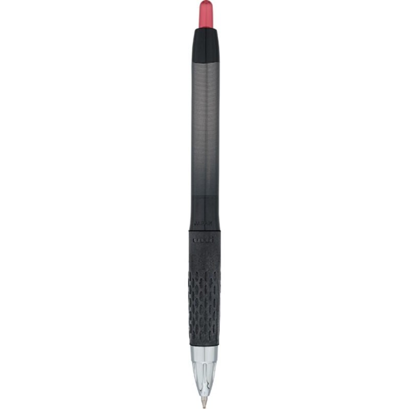 Custom uni-ball 207 PLUS+ Gel Pen - 5