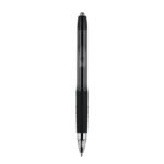 Custom uni-ball 207 Gel Pen - Set of 24 - 1