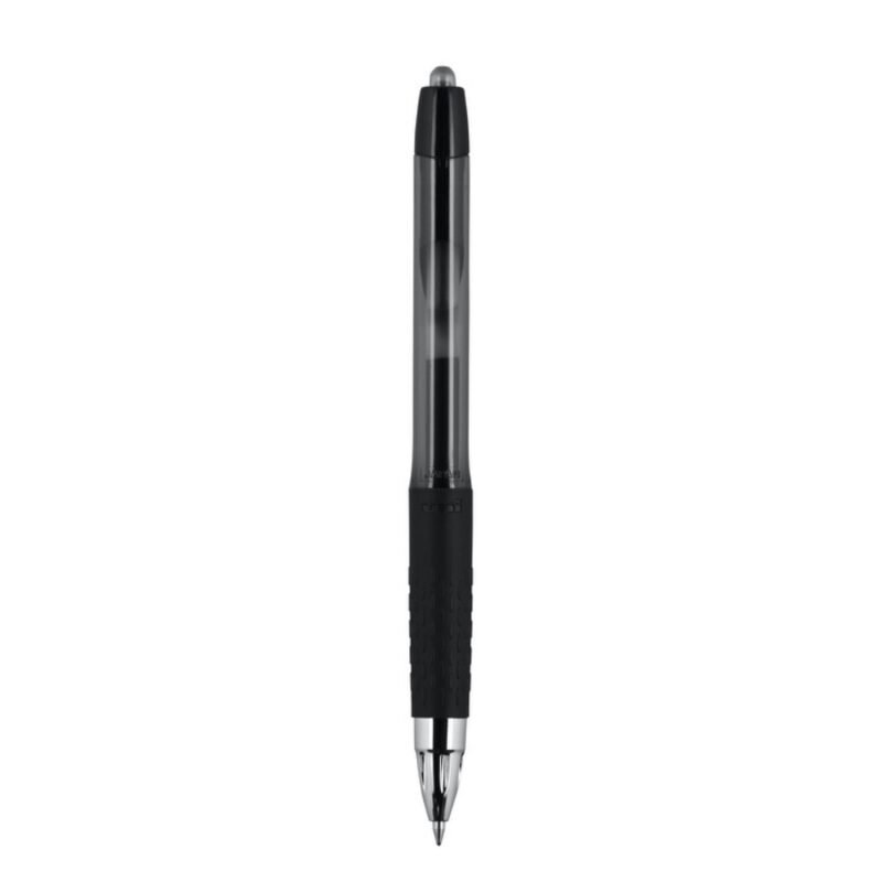 Custom uni-ball 207 Gel Pen - Set of 24 - 1
