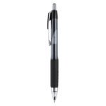Custom uni-ball 207 Gel Pen - Set of 24