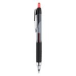 Custom uni-ball 207 Gel Pen - Set of 24 - 2