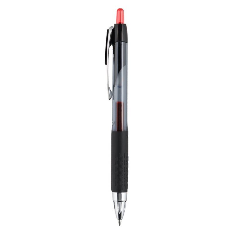 Custom uni-ball 207 Gel Pen - Set of 24 - 2