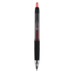 Custom uni-ball 207 Gel Pen - Set of 24 - 3