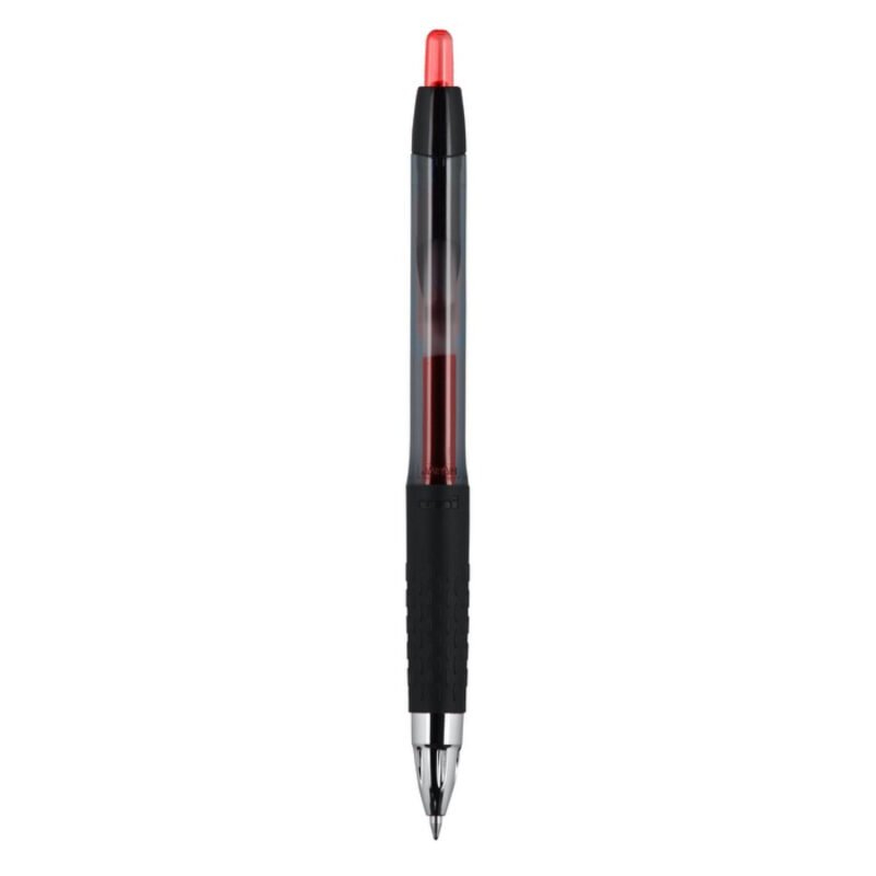 Custom uni-ball 207 Gel Pen - Set of 24 - 3