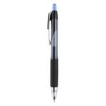 Custom uni-ball 207 Gel Pen - Set of 24 - 4