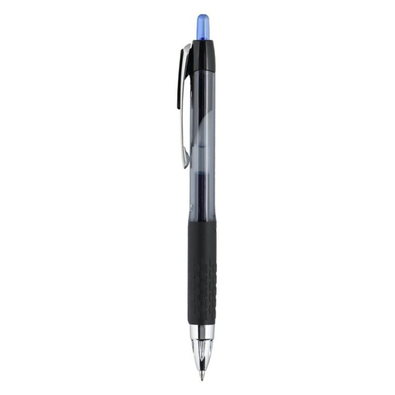 Custom uni-ball 207 Gel Pen - Set of 24 - 4