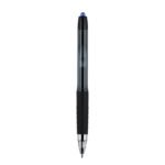 Custom uni-ball 207 Gel Pen - Set of 24 - 5