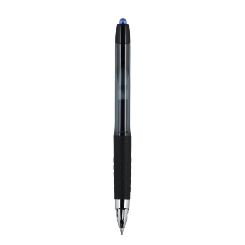 Custom uni-ball 207 Gel Pen - Set of 24 - 5