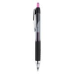 Custom uni-ball 207 Gel Pen - Set of 24 - 6