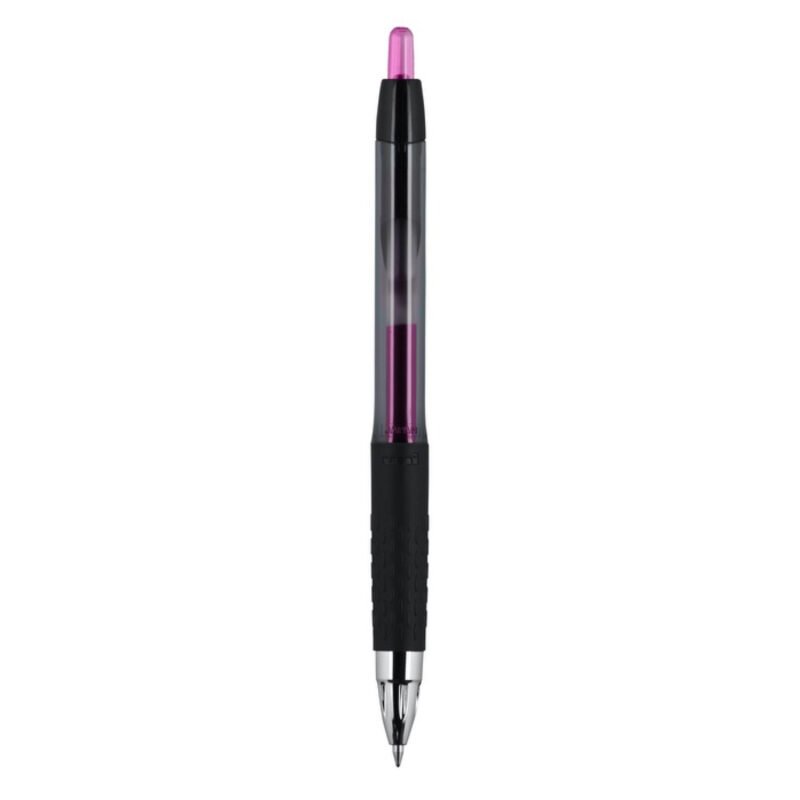 Custom uni-ball 207 Gel Pen - Set of 24 - 7