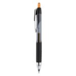 Custom uni-ball 207 Gel Pen - Set of 24 - 8