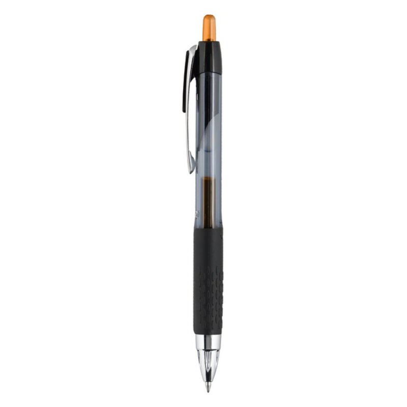 Custom uni-ball 207 Gel Pen - Set of 24 - 8