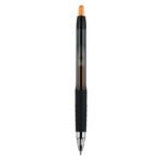 Custom uni-ball 207 Gel Pen - Set of 24 - 9
