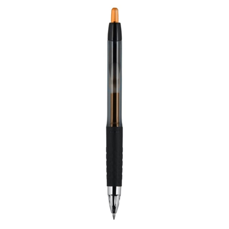 Custom uni-ball 207 Gel Pen - Set of 24 - 9