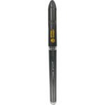 Custom uni-ball Vision Elite Black Barrel - 1