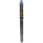Custom uni-ball Vision Elite Black Barrel - 2