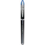 Custom uni-ball Vision Elite Black Barrel - 3