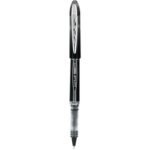 Custom uni-ball Vision Elite Black Barrel - 4