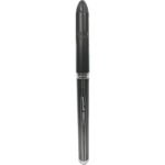 Custom uni-ball Vision Elite Black Barrel - 8