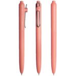 Custom uni-ball Zento Gel Pen Boho - Set of 24 - 5