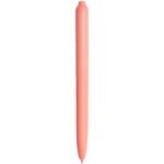 Custom uni-ball Zento Gel Pen Boho - Set of 24 - 6