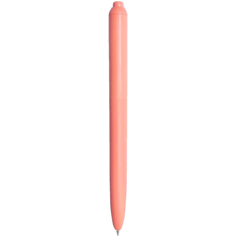 Custom uni-ball Zento Gel Pen Boho - Set of 24 - 6
