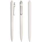 Custom uni-ball Zento Gel Pen Boho - Set of 24 - 7