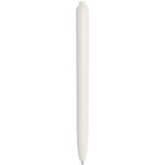 Custom uni-ball Zento Gel Pen Boho - Set of 24 - 8