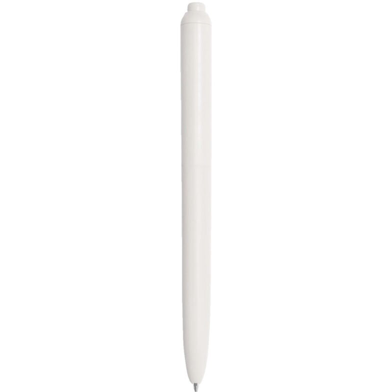 Custom uni-ball Zento Gel Pen Boho - Set of 24 - 8