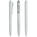 Custom uni-ball Zento Gel Pen Boho - Set of 24 - 9