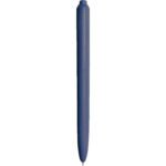 Custom uni-ball Zento Gel Pen Muted - Set of 24 - 5