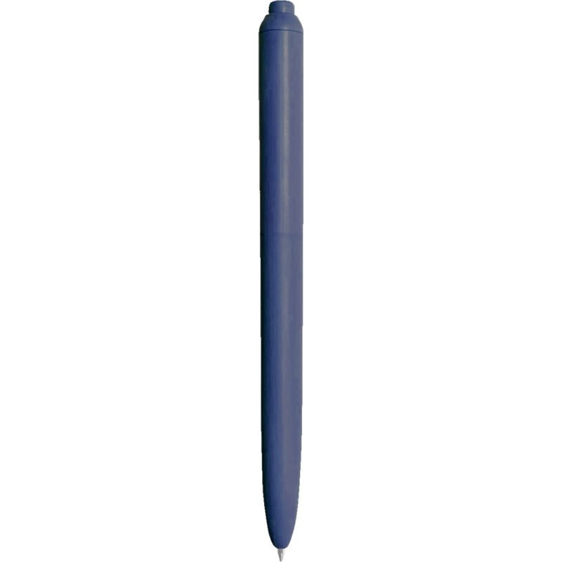 Custom uni-ball Zento Gel Pen Muted - Set of 24 - 5