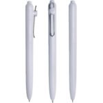 Custom uni-ball Zento Gel Pen Muted - Set of 24 - 6