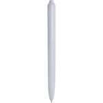 Custom uni-ball Zento Gel Pen Muted - Set of 24 - 7