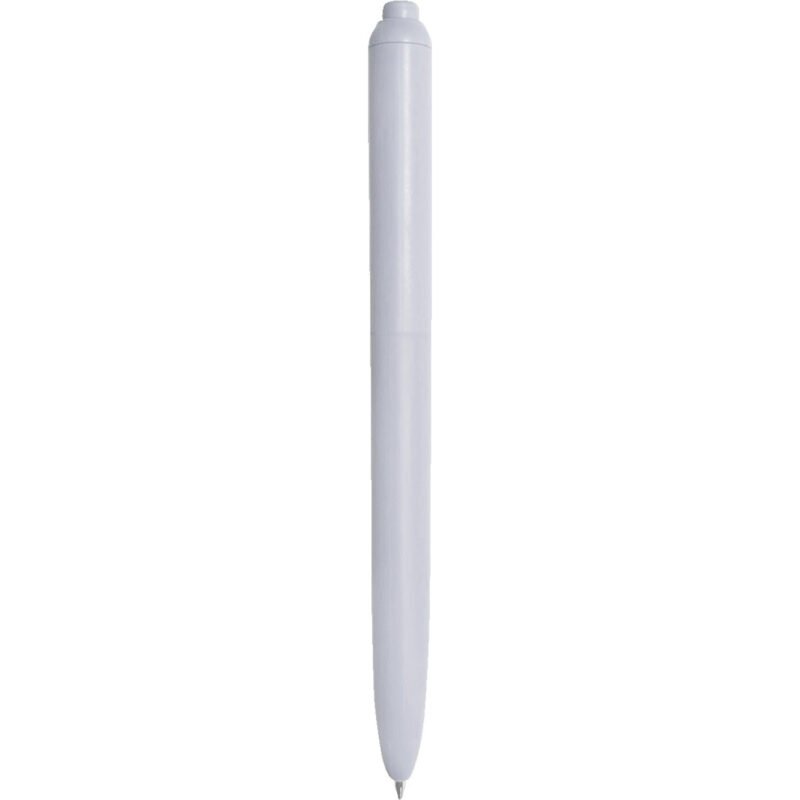 Custom uni-ball Zento Gel Pen Muted - Set of 24 - 7