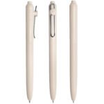 Custom uni-ball Zento Gel Pen Muted - Set of 24 - 8