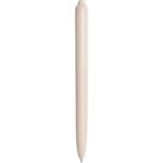 Custom uni-ball Zento Gel Pen Muted - Set of 24 - 9
