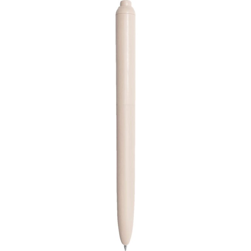 Custom uni-ball Zento Gel Pen Muted - Set of 24 - 9